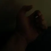 Add5