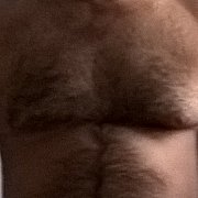 BiAktkujawy - mężczyzna, 57 lat, Inowrocław