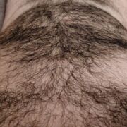 BiAktkujawy - mężczyzna, 58 lat, Inowrocław