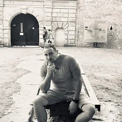 Photo in gallery