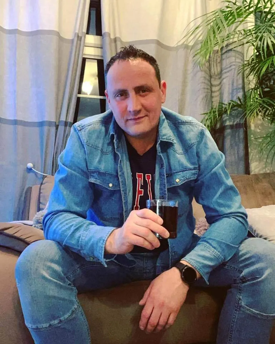 Photo in gallery