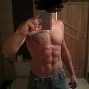 Apollo66 - mężczyzna, 41 lat, Opole