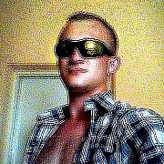 Pabel - mężczyzna, 33 lat, Warszawa