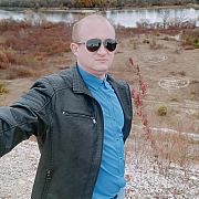 Pabel - mężczyzna, 33 lat, Stalowa Wola