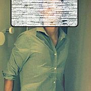 Lukibdsm - mężczyzna, 35 lat, Katowice