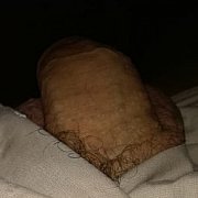 NightRider - mężczyzna, 43 lat, Sopot