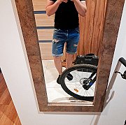 Tintin - мужчина, 31 лет, Gdańsk