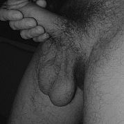 Aktywpassyw - чоловік, 39 років, Frankfurt Am Main