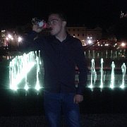 Dyskretny4747