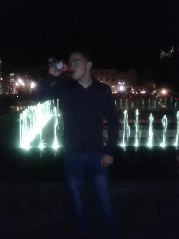 Photo in gallery