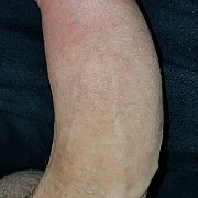 XJAROXX - mann, 29 Jahre, Płock