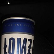 Adrianek27 - mężczyzna, 43 lat, Gniezno