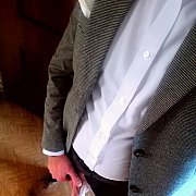 Arekarkadius - muž, 36 let, Katowice