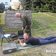 DoWynajecia - man, 48 years, Poznań