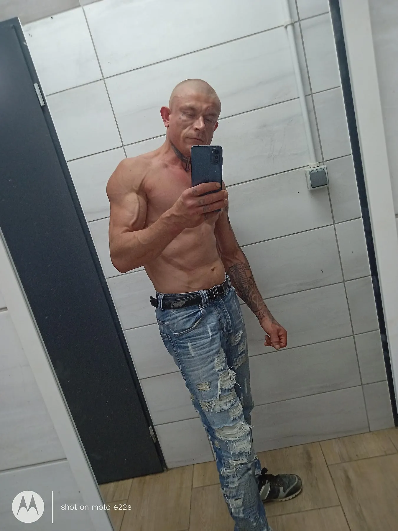 Photo in gallery