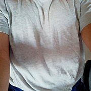 Koleszka22 - mężczyzna, 39 lat, Grudziądz