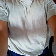 Koleszka22 - mężczyzna, 40 lat, Grudziądz