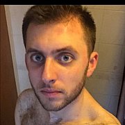 Simone91 - mężczyzna, 33 lat, Moers