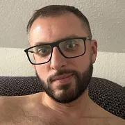 Simone91 - чоловік, 34 років, Moers