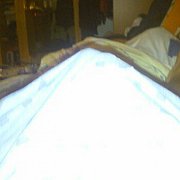 MagicznyTomasz93 - muž, 32 let, Kraków