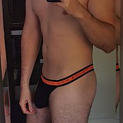 Andiago - чоловік, 35 років, Lublin