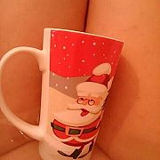 Krysztalowa96 - kobieta, 29 lat, Wrocław