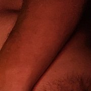 BELFAST1 - мужчина, 55 лет, Warszawa