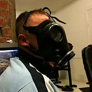 Mcdonalds27 - mann, 36 Jahre, Łomża