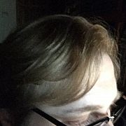 BadBoy81 - mężczyzna, 44 lat, Dąbrowa Górnicza