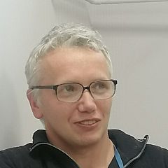 Photo in gallery