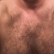 J69ek - чоловік, 53 років, Kwidzyn