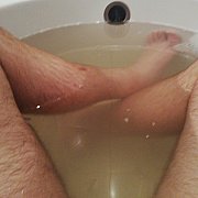 PragneCie96 - мужчина, 29 лет, Gryfice