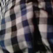 Zalewamfotki - man, 45 years, Inowrocław