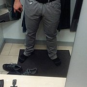 ERwin1989 - muž, 36 let, Tarnowskie Góry