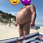 Grubasek45 - mann, 55 Jahre, Poznań