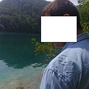 Kochas1120 - мужчина, 36 лет, Grójec