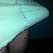 On88fajny - muž, 36 let, Słupsk