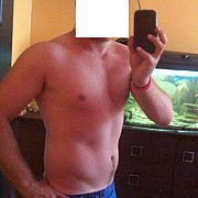 On8811 - mężczyzna, 38 lat, Chełmża