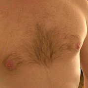 Alberto32 - mężczyzna, 40 lat, Heidelberg