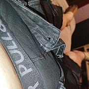 DanioEL - mężczyzna, 35 lat, Łódź