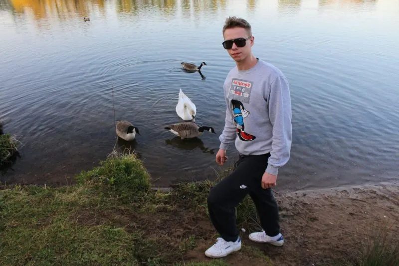 Photo in gallery