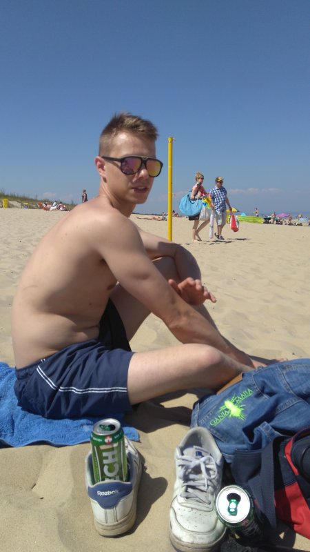 Photo in gallery