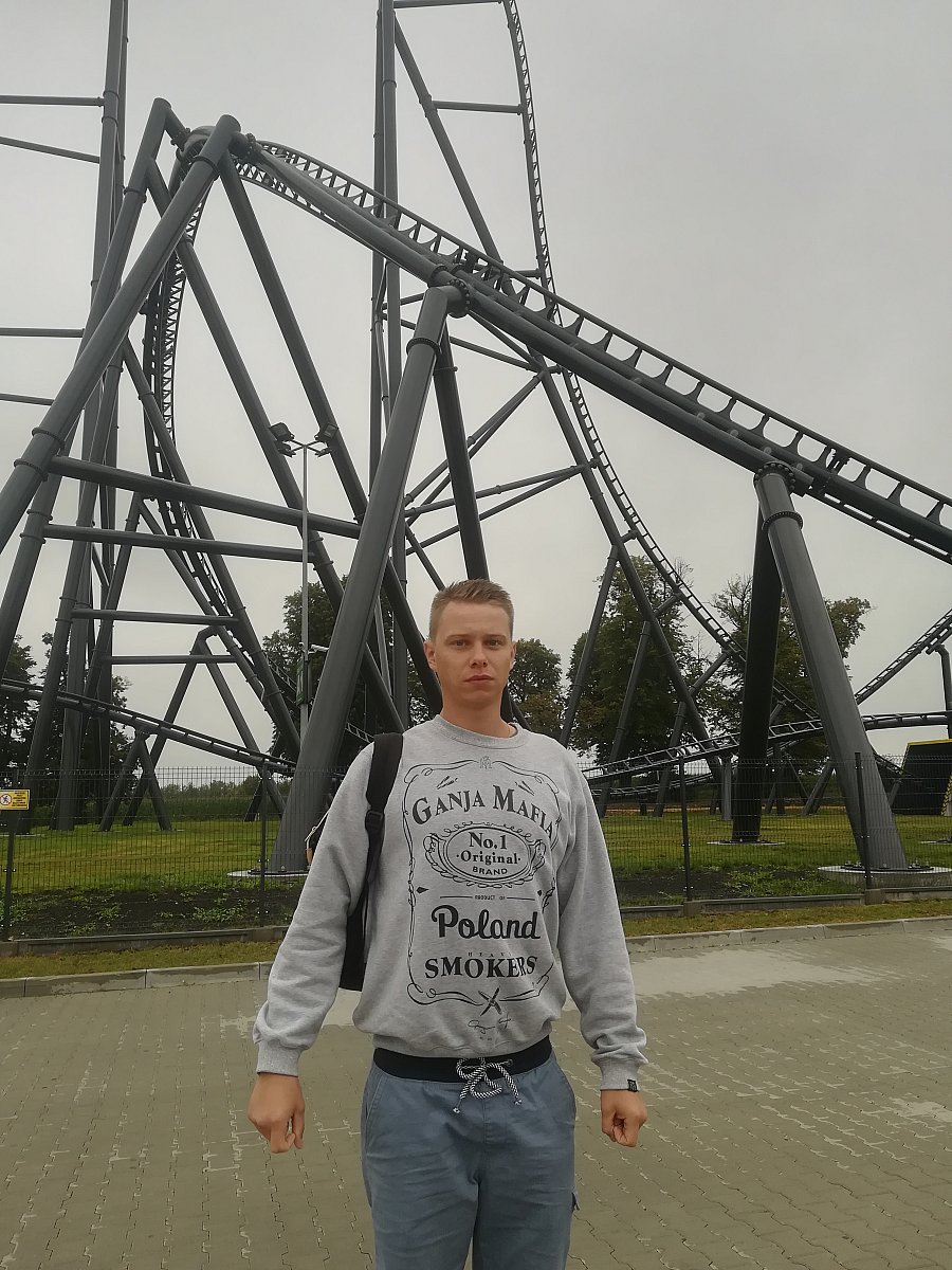 Photo in gallery