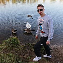 Photo in gallery