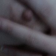 Cipitrynka - žena, 46 let, Poznań