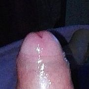 Boss998 - чоловік, 37 років, Bielsko-Biała