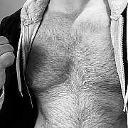Becomeone - mężczyzna, 36 lat, Tychy