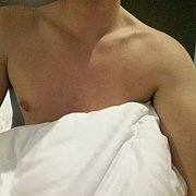 Koreq - mann, 35 Jahre, Łódź