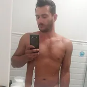 R9r9