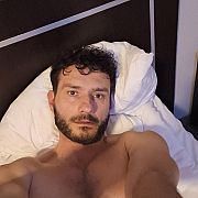 R9r9 - mężczyzna, 42 lat, Łódź